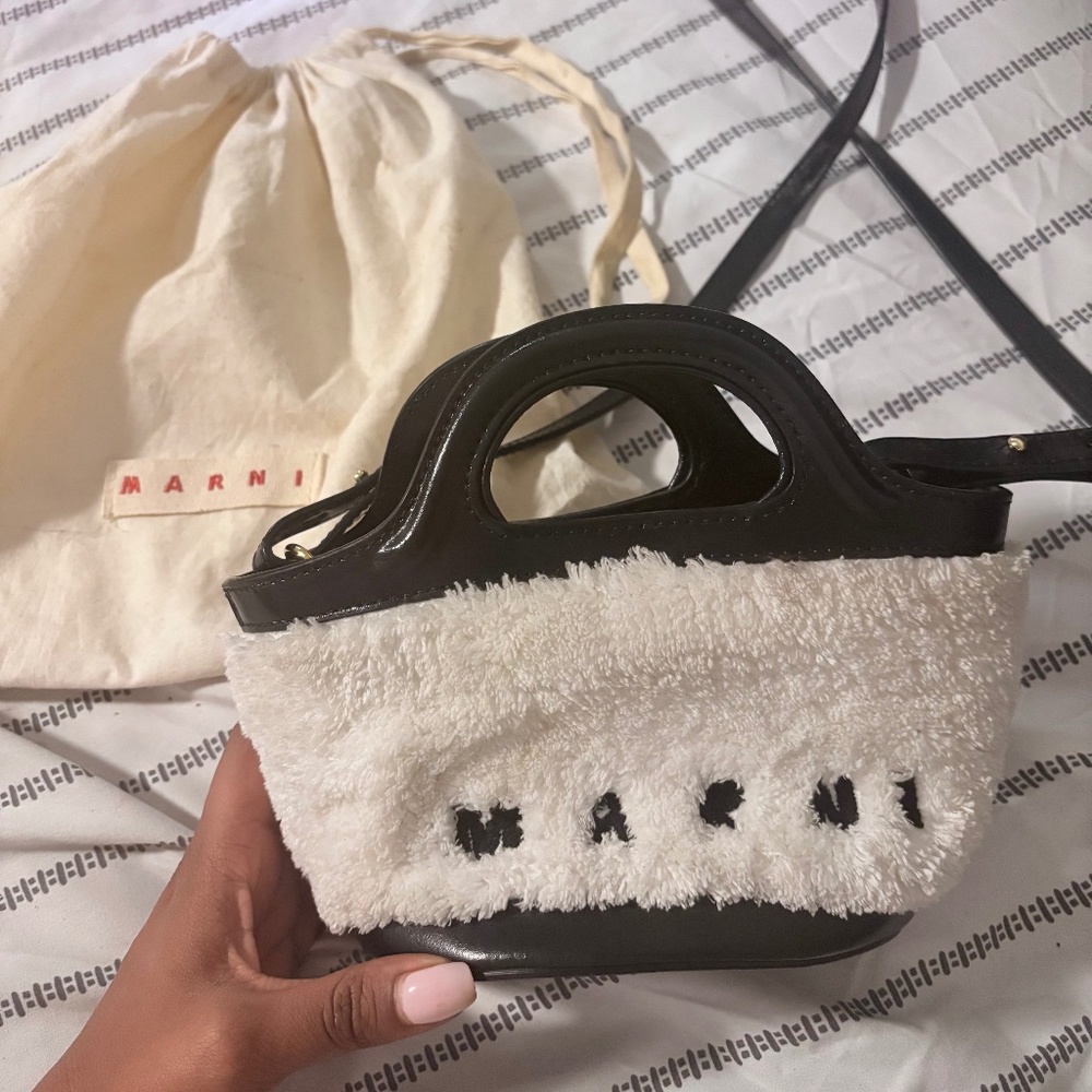 marni bag